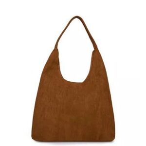 Like Dreams Cielo Hobo Bag